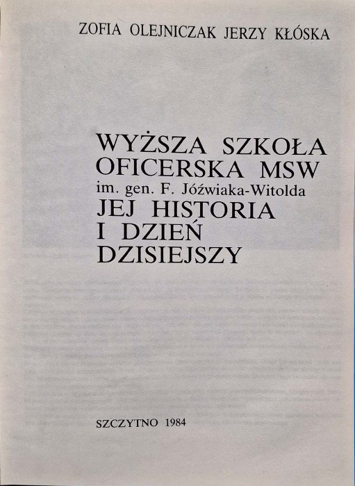 CamScanner 07.03.2026 10.57_70.jpg