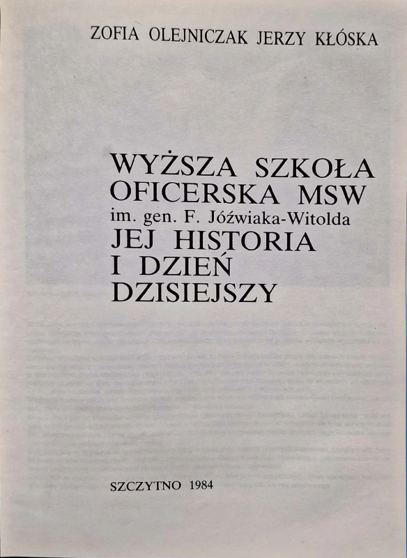 CamScanner 07.03.2026 10.57_70.jpg