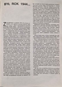 CamScanner 07.03.2026 10.57_71.jpg