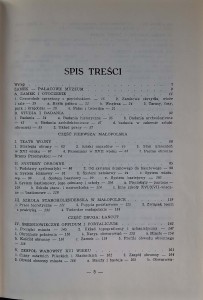 CamScanner 07.03.2026 10.57_16.jpg