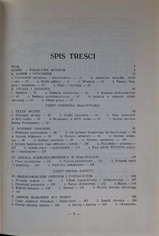 CamScanner 07.03.2026 10.57_16.jpg