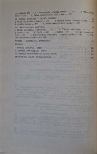 CamScanner 07.03.2026 10.57_17.jpg