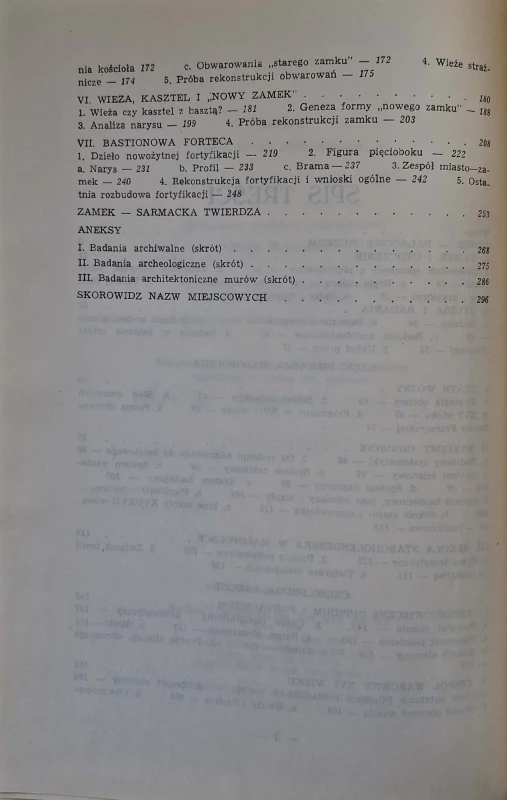 CamScanner 07.03.2026 10.57_17.jpg