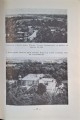 CamScanner 07.03.2026 10.57_18.jpg