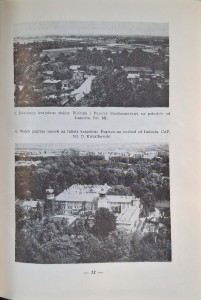 CamScanner 07.03.2026 10.57_18.jpg