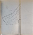 CamScanner 07.03.2026 10.57_19.jpg