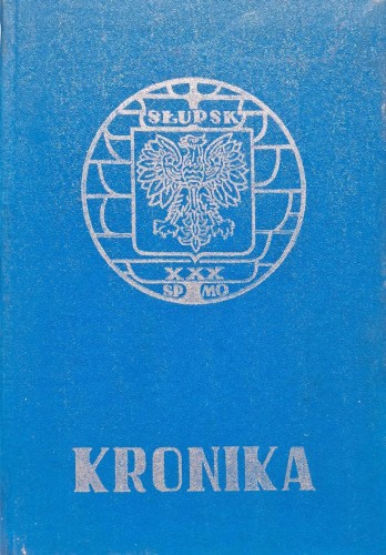 CamScanner 07.03.2026 10.57_73.jpg