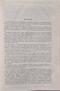 CamScanner 07.03.2026 10.57_75.jpg