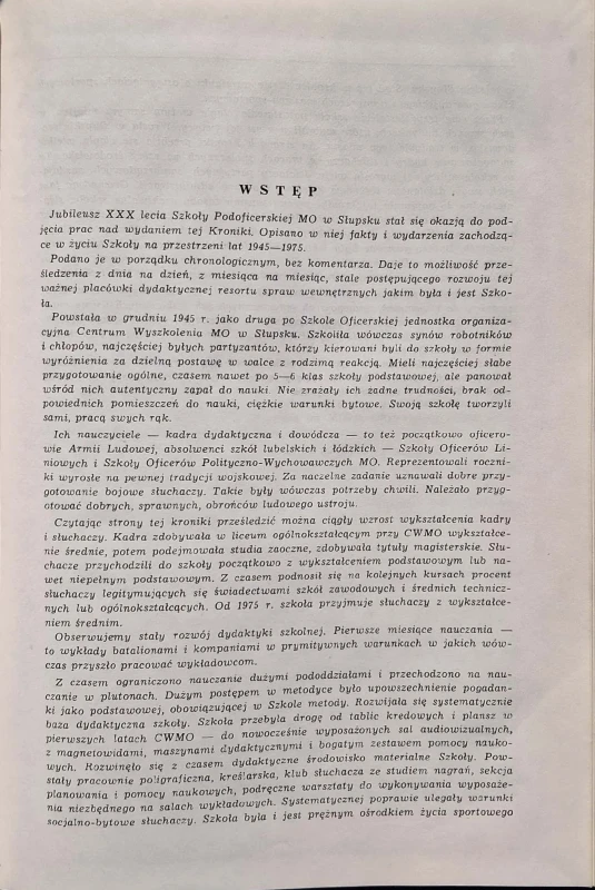 CamScanner 07.03.2026 10.57_75.jpg
