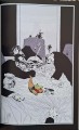 CamScanner 07.03.2026 10.57_80.jpg