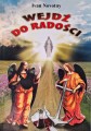 CamScanner 10.03.2026 11.41_8.jpg