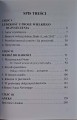 CamScanner 10.03.2026 11.41_9.jpg
