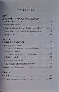 CamScanner 10.03.2026 11.41_9.jpg