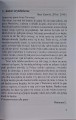 CamScanner 10.03.2026 11.41_10.jpg