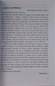 CamScanner 10.03.2026 11.41_10.jpg