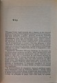 CamScanner 10.03.2026 11.41_7.jpg