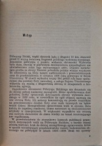 CamScanner 10.03.2026 11.41_7.jpg