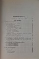 CamScanner 10.03.2026 11.41_19.jpg