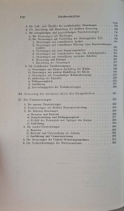 CamScanner 10.03.2026 11.41_20.jpg