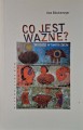 CamScanner 10.03.2026 11.41_14.jpg