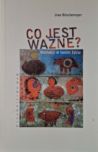 CamScanner 10.03.2026 11.41_14.jpg