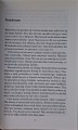 CamScanner 10.03.2026 11.41_15.jpg