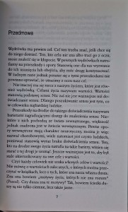 CamScanner 10.03.2026 11.41_15.jpg