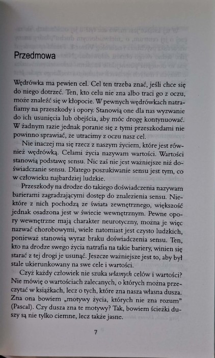CamScanner 10.03.2026 11.41_15.jpg
