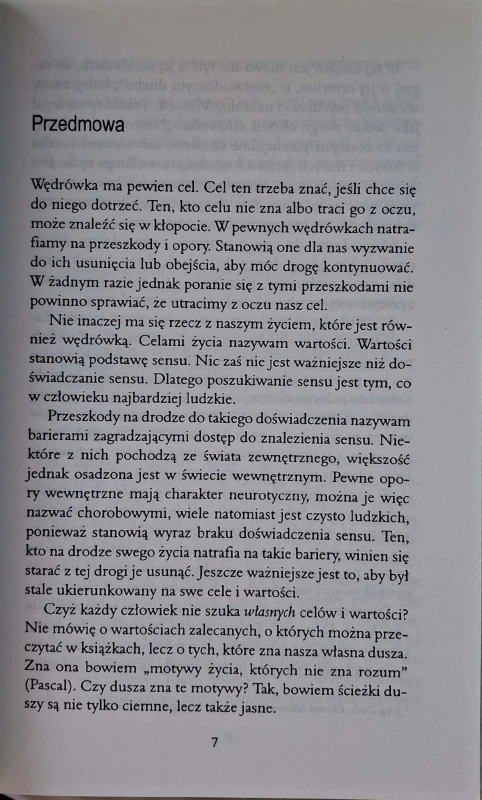 CamScanner 10.03.2026 11.41_15.jpg