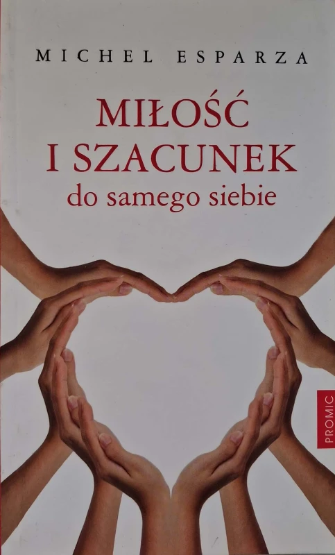 CamScanner 10.03.2026 11.41_12.jpg