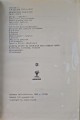 CamScanner 10.03.2026 11.41_27.jpg