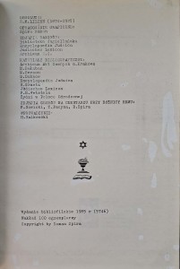 CamScanner 10.03.2026 11.41_27.jpg