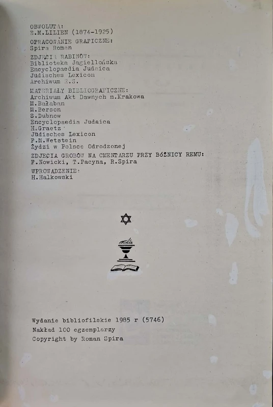 CamScanner 10.03.2026 11.41_27.jpg