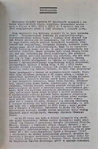 CamScanner 10.03.2026 11.41_28.jpg