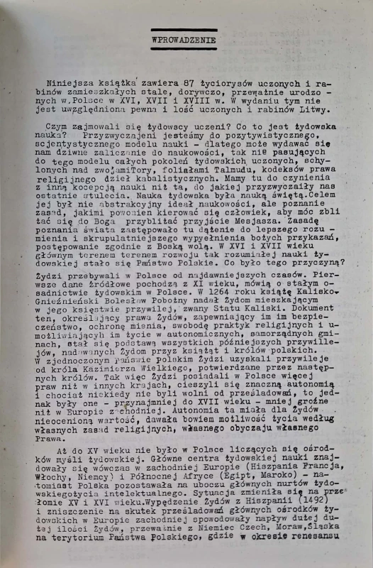 CamScanner 10.03.2026 11.41_28.jpg