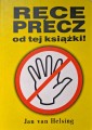 CamScanner 12.03.2026 13.32_14.jpg