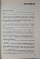 CamScanner 12.03.2026 13.32_15.jpg