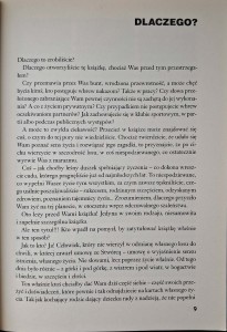 CamScanner 12.03.2026 13.32_15.jpg