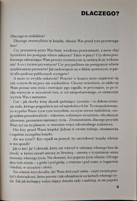 CamScanner 12.03.2026 13.32_15.jpg