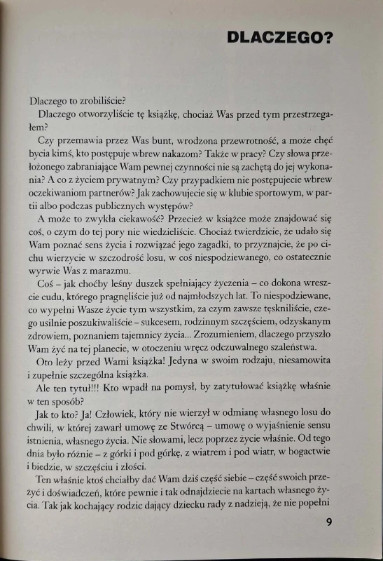 CamScanner 12.03.2026 13.32_15.jpg