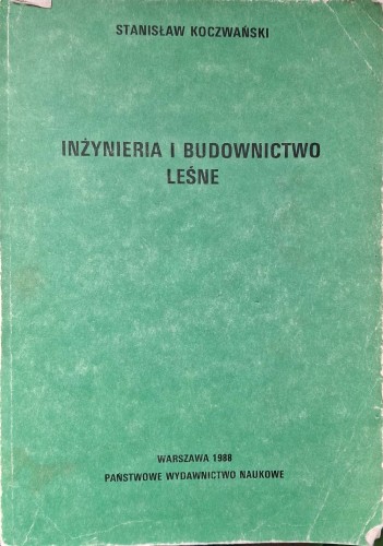 CamScanner 12.03.2026 13.32_6.jpg