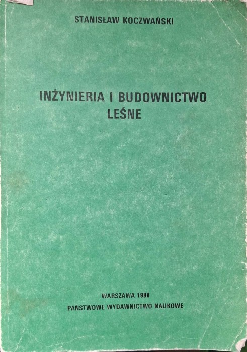 CamScanner 12.03.2026 13.32_6.jpg