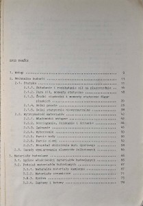 CamScanner 12.03.2026 13.32_7.jpg