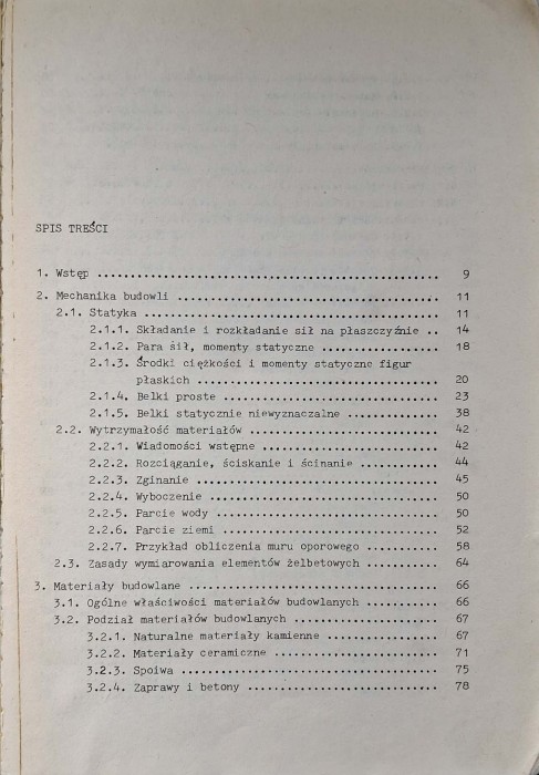 CamScanner 12.03.2026 13.32_7.jpg