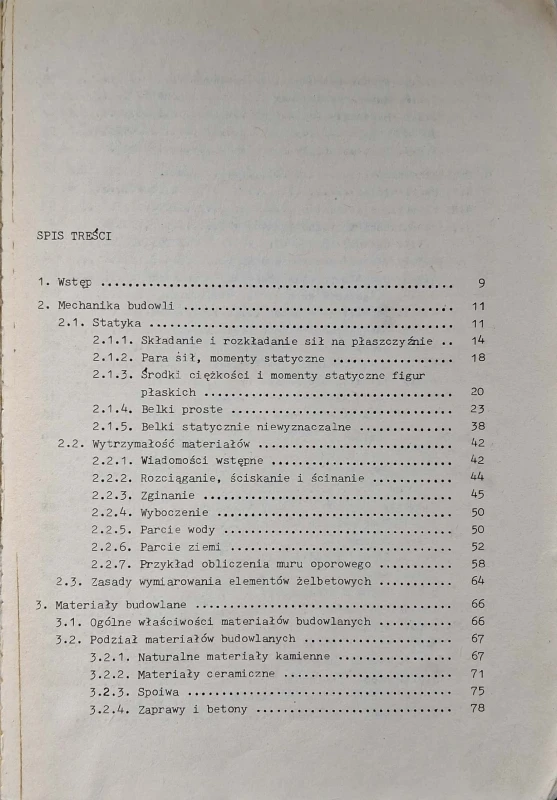 CamScanner 12.03.2026 13.32_7.jpg