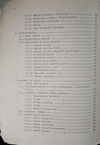 CamScanner 12.03.2026 13.32_8.jpg