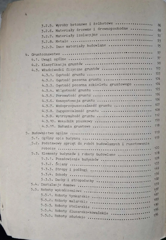 CamScanner 12.03.2026 13.32_8.jpg