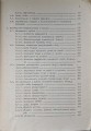CamScanner 12.03.2026 13.32_9.jpg