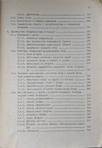 CamScanner 12.03.2026 13.32_9.jpg