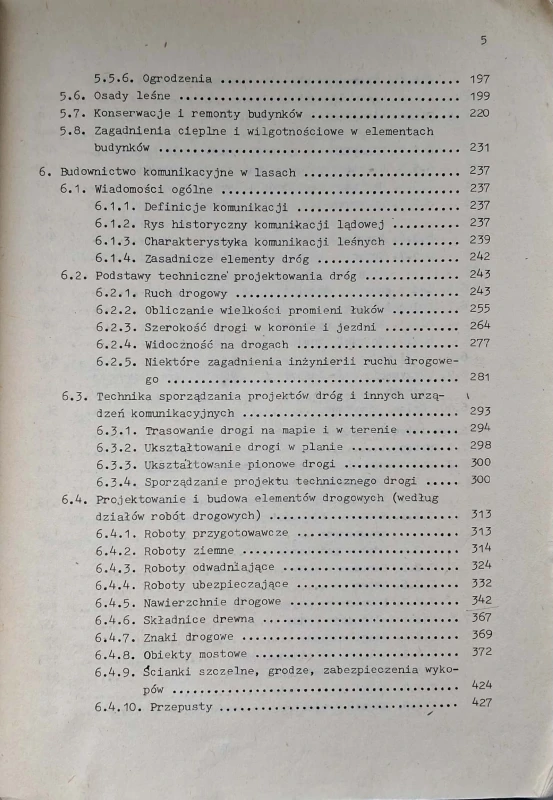 CamScanner 12.03.2026 13.32_9.jpg